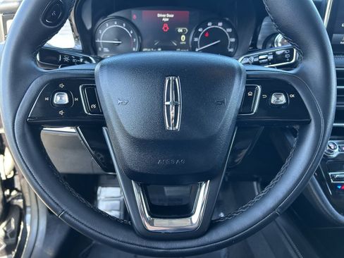Used 2022 Lincoln Corsair FWD image 26