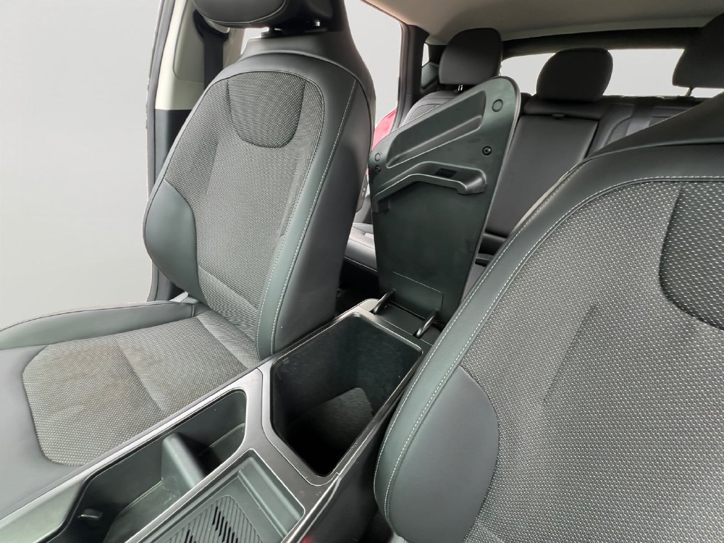 Used 2024 Kia EV6 Light RWD image 20