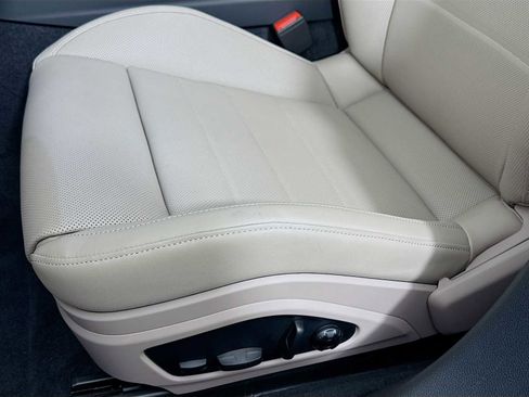 New 2026 Porsche Panamera image 13