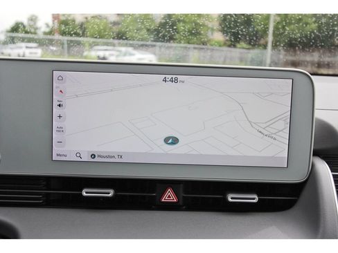 Used 2023 Hyundai Ioniq 5 SEL RWD image 44