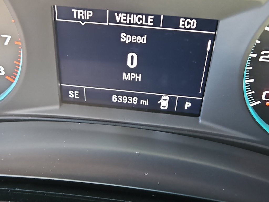 Used 2024 Chevrolet Malibu LT FWD image 29