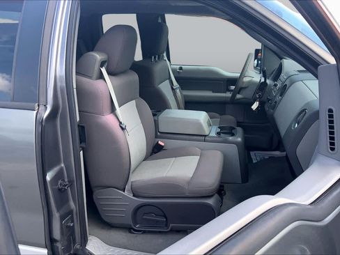 Used 2006 Ford F150 XLT RWD image 8