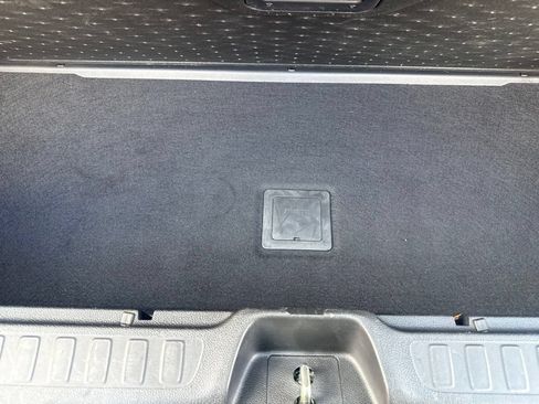 Used 2016 Honda Pilot EX-L image 48