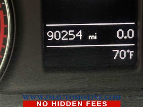 Used 2017 Audi Q3 2.0T Premium image 22