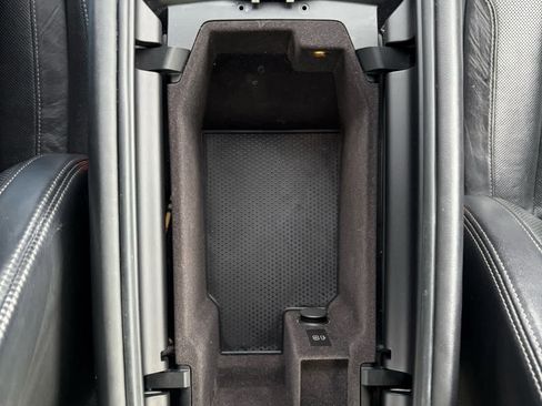 Used 2023 BMW 840i Gran Coupe xDrive 840i image 20