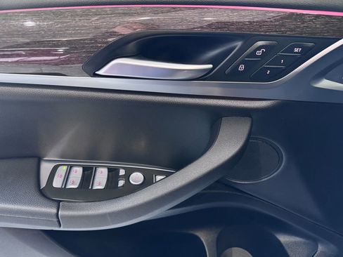 Used 2023 BMW X3 xDrive30i w/ Premium Package image 27