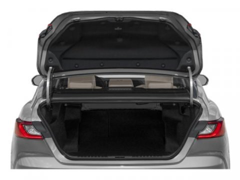 New 2027 Toyota Camry XLE AWD/4WD image 13