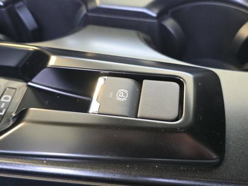 New 2026 Subaru Forester Premium AWD/4WD image 23