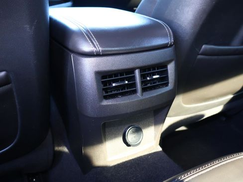 Used 2025 Cadillac CT4 Premium Luxury image 13