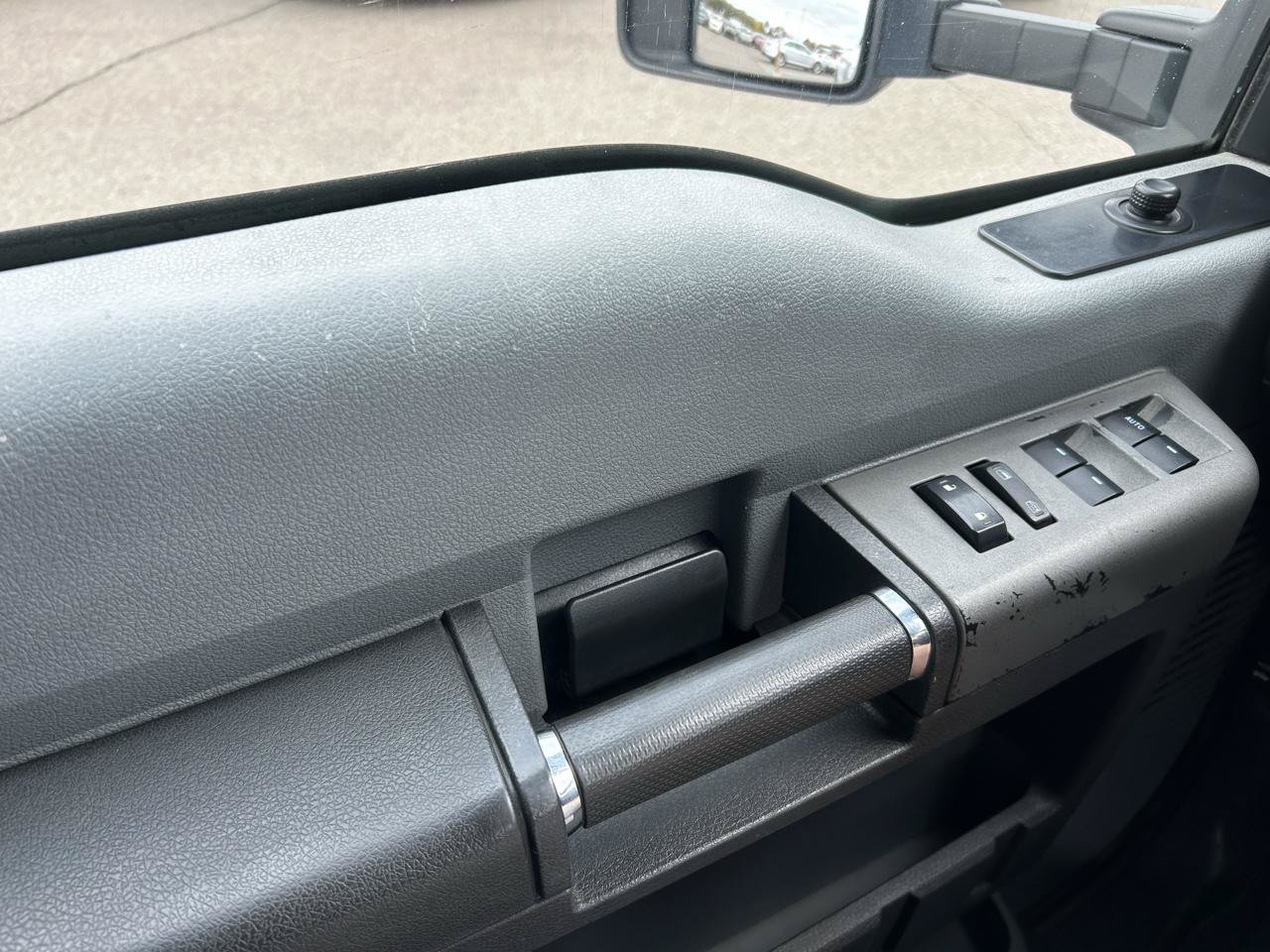 Used 2012 Ford F250 XLT AWD/4WD image 22