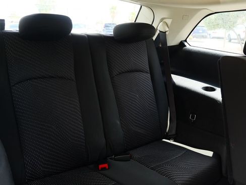 Used 2020 Dodge Journey SE image 27