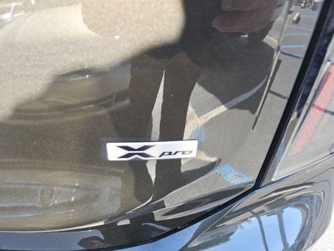 Certified 2023 Kia Telluride SX X-Pro image 9