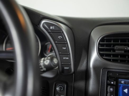 Used 2006 Chevrolet Corvette Z06 RWD image 44