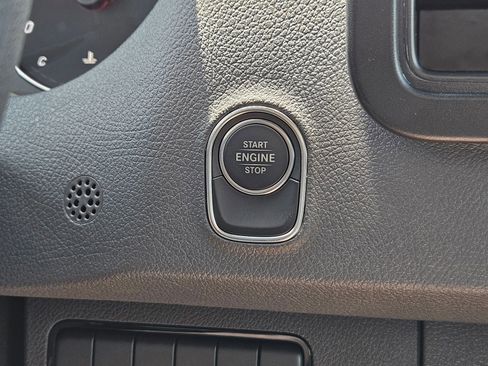 New 2024 Mercedes-Benz Sprinter 4500 image 22