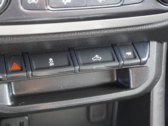 Used 2021 Chevrolet Colorado LT w/ LT Convenience Package RWD image 37