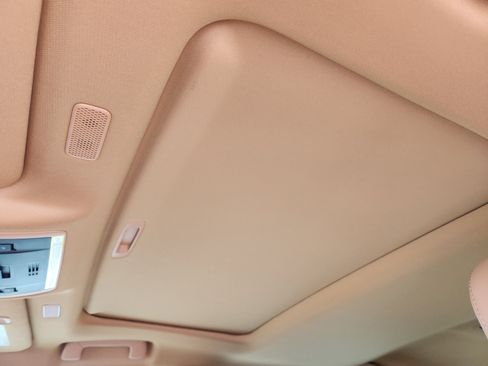 New 2025 Lexus ES 350 w/ Premium Package image 18