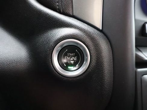 Used 2019 Chevrolet Silverado 1500 RST w/ All-Star Edition image 17