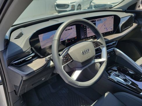 New 2026 Audi Q5 Premium Plus AWD/4WD image 7