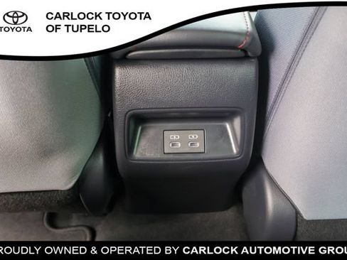Used 2024 Toyota Corolla SE FWD image 20