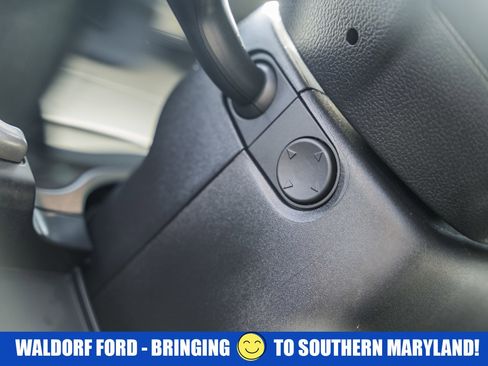 Used 2017 Ford F150 Lariat w/ Equipment Group 502A Luxury AWD/4WD image 51