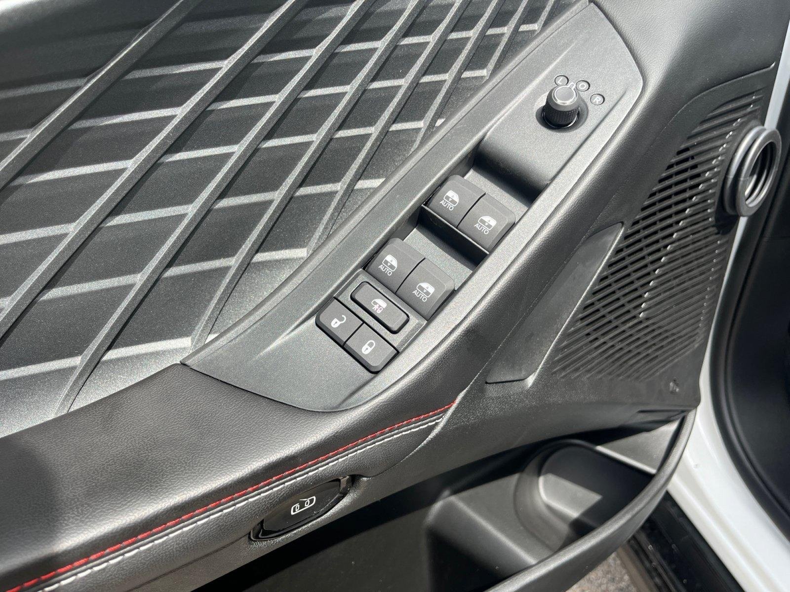 New 2026 Dodge Charger R/T AWD/4WD image 14