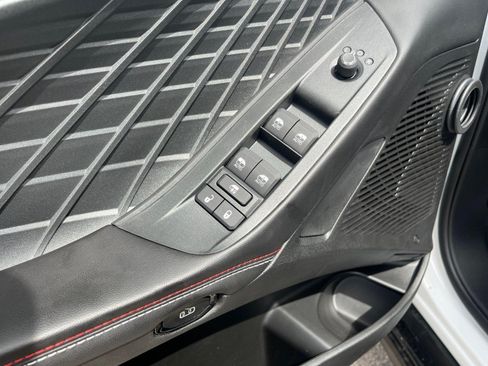 New 2026 Dodge Charger R/T AWD/4WD image 14