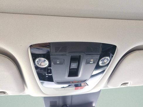 Used 2022 Kia Sorento SX FWD image 15