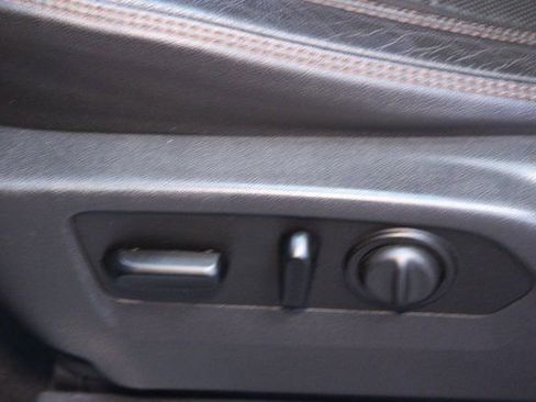 Used 2019 GMC Sierra 1500 AT4 image 20