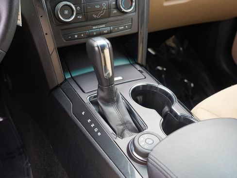 Used 2016 Ford Explorer 4WD image 24