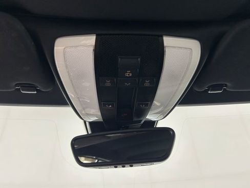 Used 2014 Mercedes-Benz E 550 Cabriolet image 26