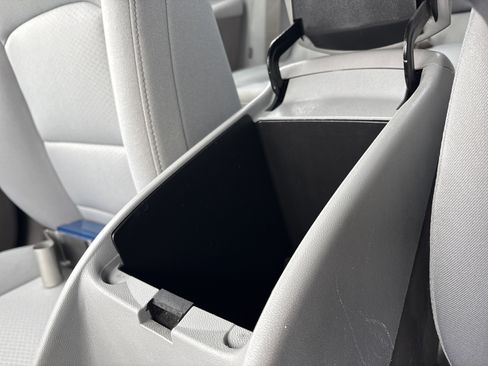 Used 2021 Chevrolet Malibu LS image 27