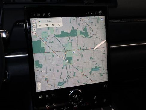 New 2026 GMC Terrain Elevation w/ Technology Package II image 20