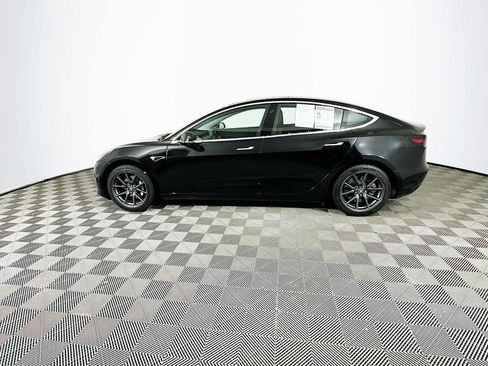 Used 2018 Tesla Model 3 Long Range image 5