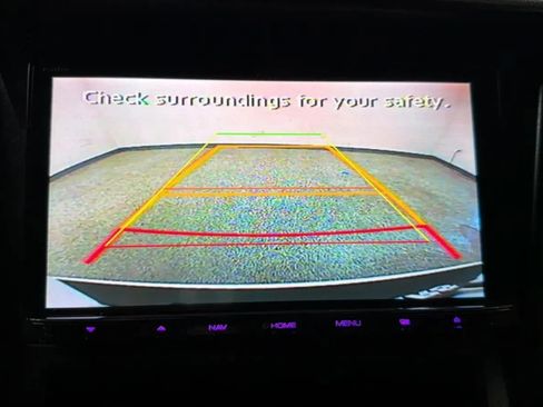 Used 2016 Hyundai Tucson Limited w/ Option Group 03 FWD image 17