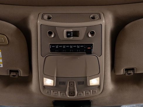 Used 2018 Ford F350 Limited AWD/4WD image 29