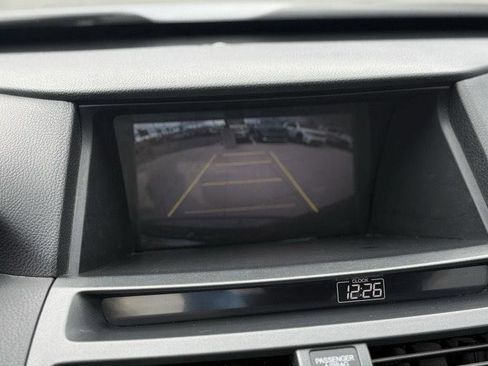 Used 2012 Honda Crosstour EX-L image 15