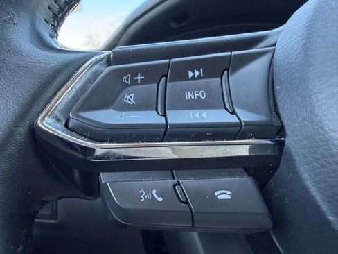 Used 2021 MAZDA CX-9 Sport FWD image 19