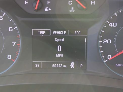 Used 2024 Chevrolet Malibu LT image 29