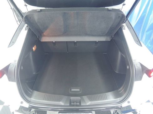 Used 2025 Buick Envista Sport Touring w/ Experience Buick Package FWD image 29