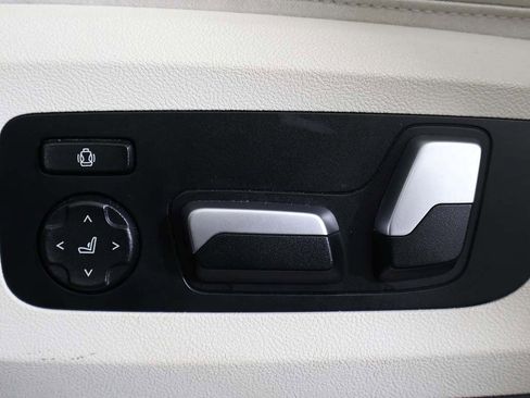 Used 2021 BMW X5 xDrive40i w/ Premium Package 2 image 38