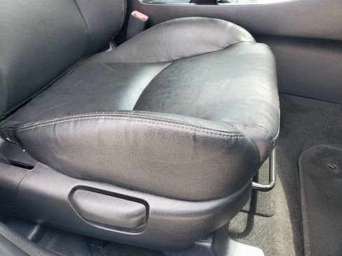 Used 2010 MAZDA MAZDA3 s Grand Touring image 31