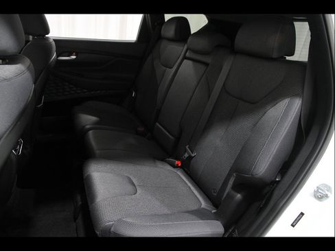 Certified 2023 Hyundai Santa Fe SEL AWD/4WD image 19
