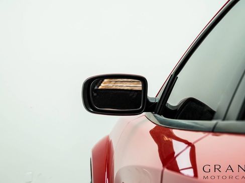 Used 2020 Dodge Charger Scat Pack image 14