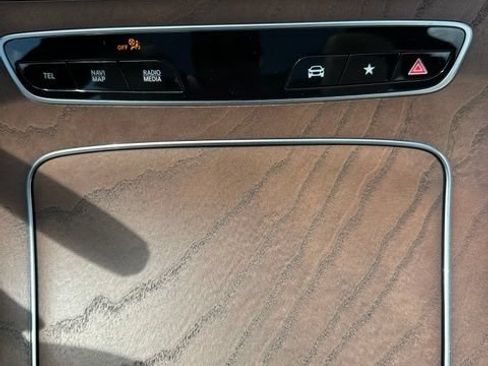 Certified 2023 Mercedes-Benz E 350 4MATIC Sedan image 36