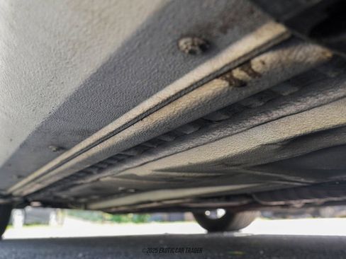 Used 2000 BMW Z3 2.5i image 75