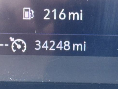 Used 2023 Buick Encore GX Preferred image 23