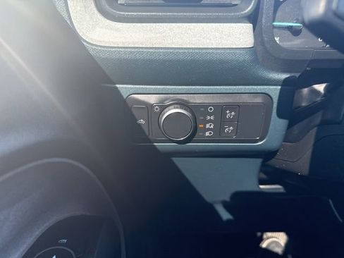 Used 2022 Ford Maverick XLT w/ Equipment Group 300A Standard image 23