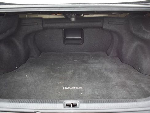 Used 2007 Lexus ES 350 w/ Premium Plus Pkg FWD image 33