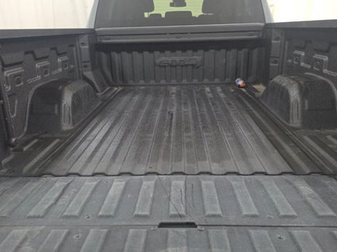 Used 2024 GMC Sierra 1500 AT4 AWD/4WD image 18