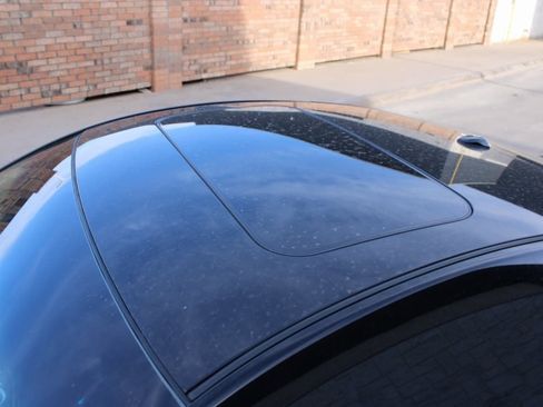 Used 2008 INFINITI G37 Journey w/ Premium Pkg image 4